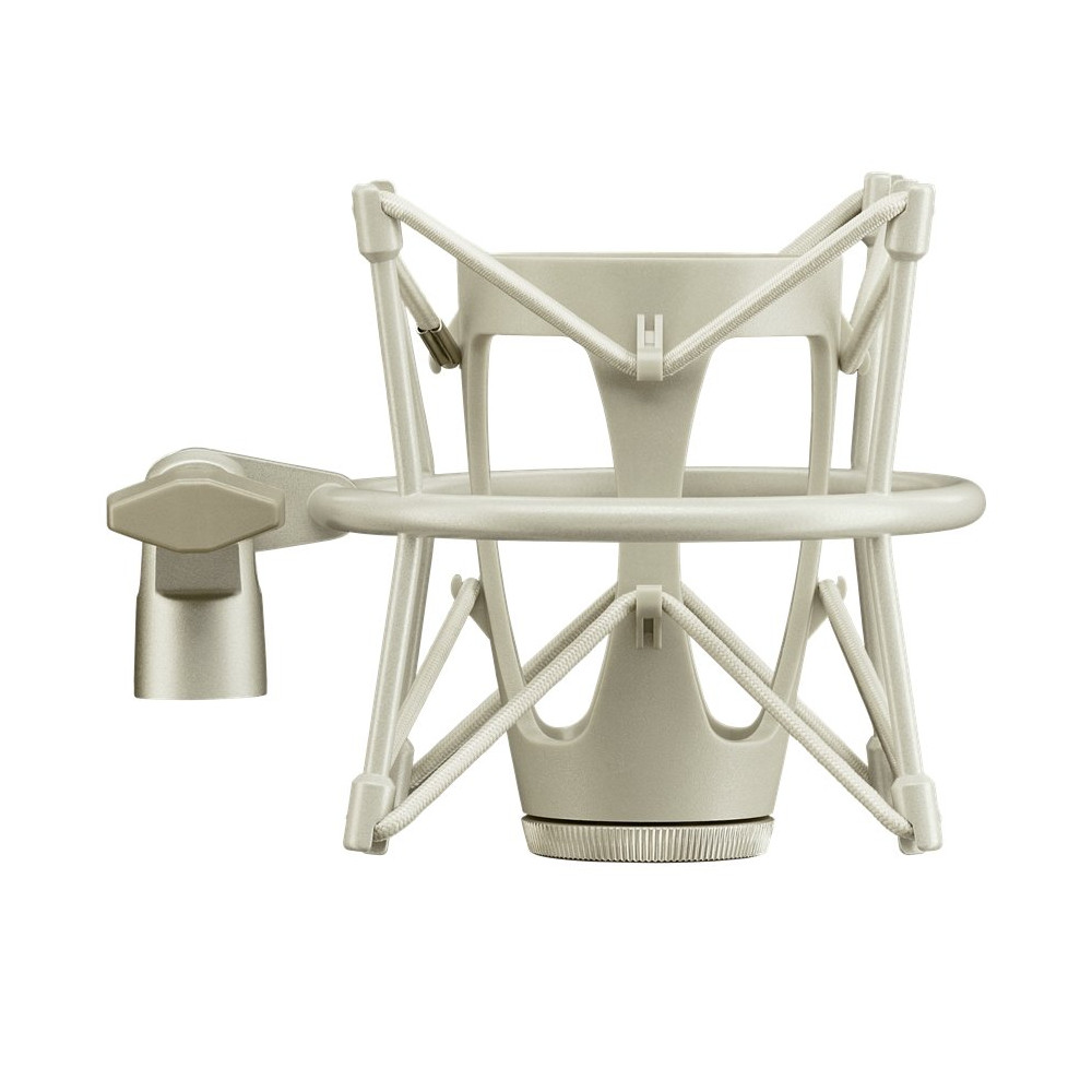 A44ASM Supporto antishock KSM44A
