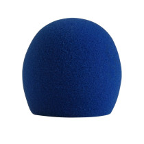 A58WS-BLU Antivento blu PGA48/58, SM48/58, Beta58A, 565SD