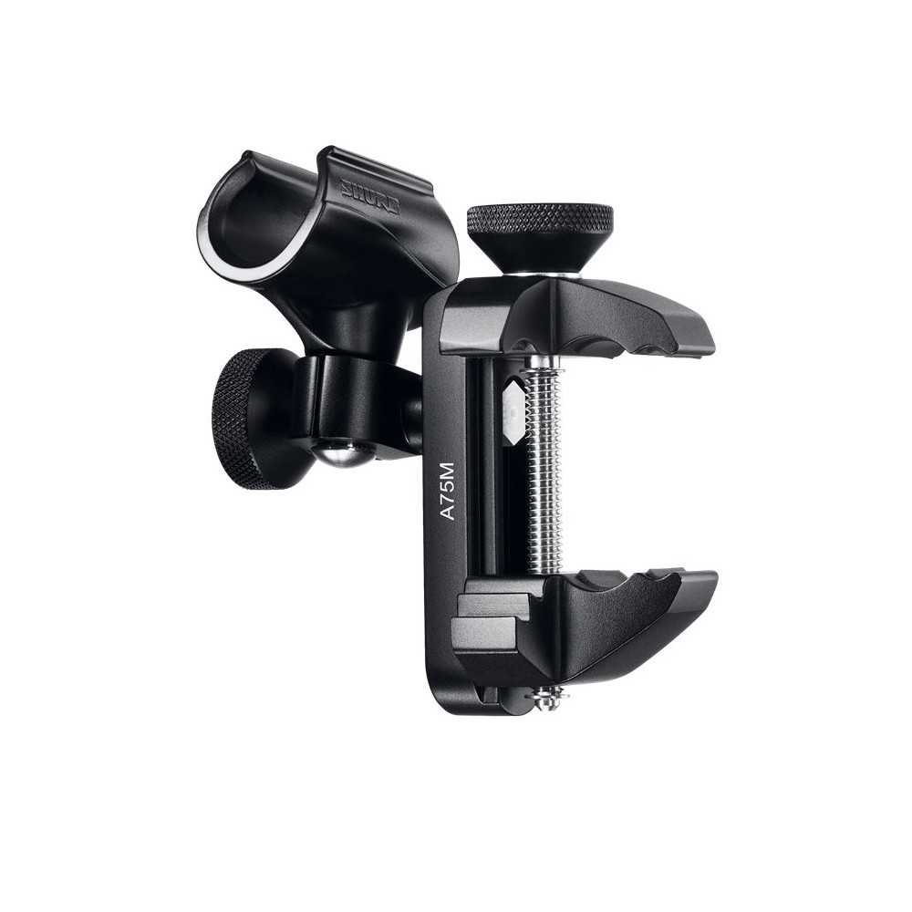 A75M Supporto universale microfono