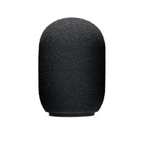 A7WS Spugna antivento SM7, SM7A, SM7B