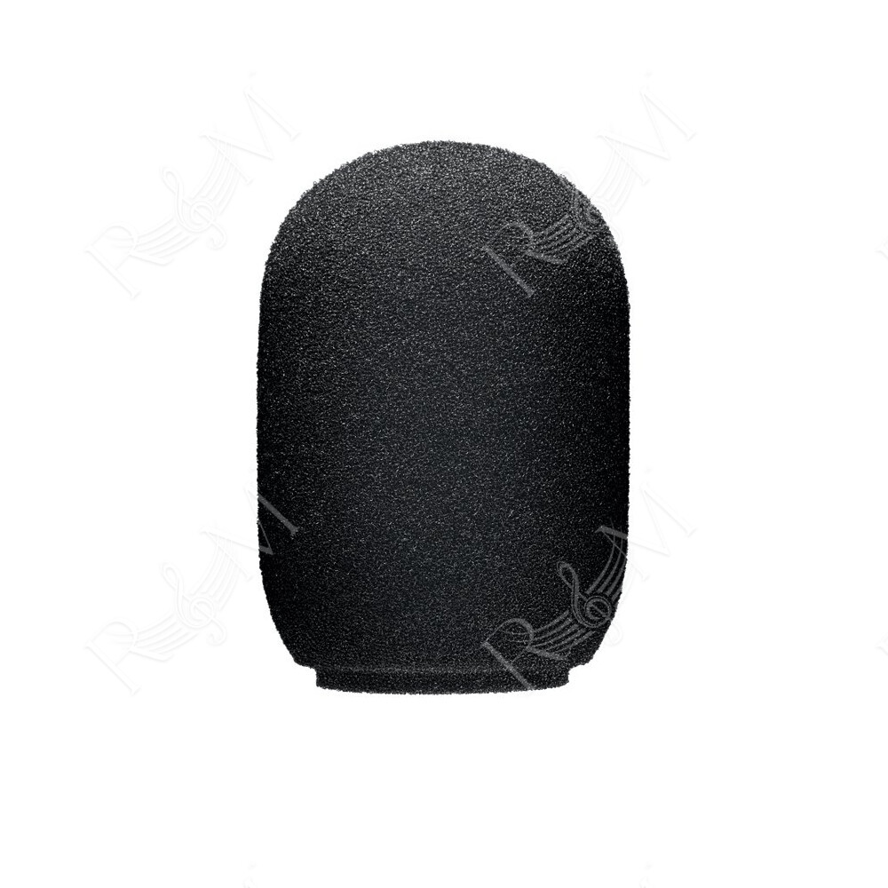 A7WS Spugna antivento SM7, SM7A, SM7B