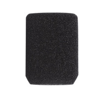 A85WS Cuffia antivento Beta 87A, 87C e SM87A, 86