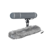 A89SW-KIT Antivento VP89S, VP82