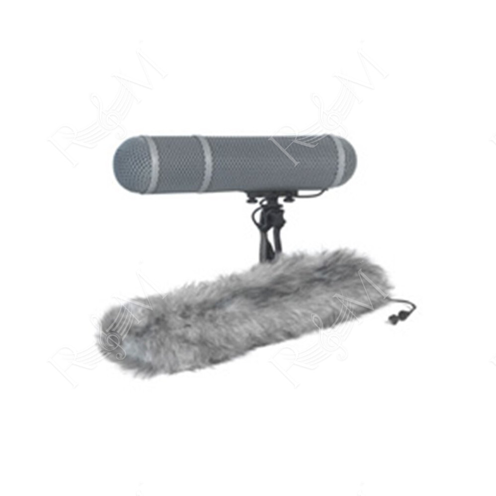 A89SW-KIT Antivento VP89S, VP82