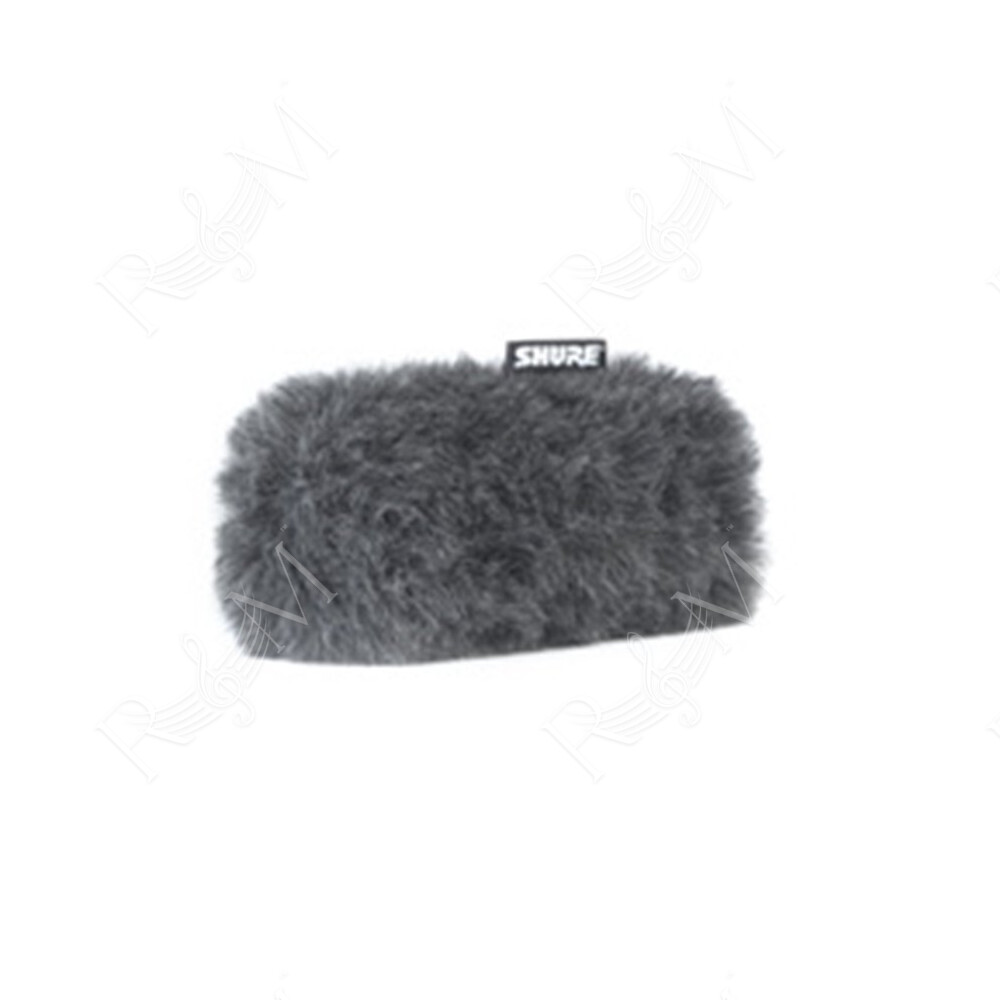 A89SW-SFT Antivento -25dB VP89S, VP82