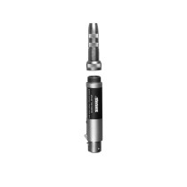 A95UF Trasformatore d’Impedenza da XLR a Jack