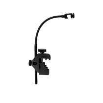 A98D Supporto per montaggio su tamburo Beta 98, SM98A