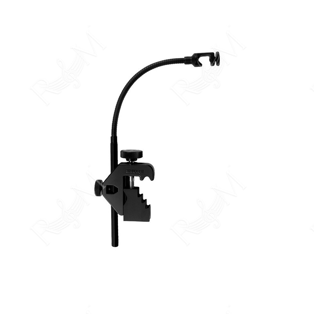 A98D Supporto per montaggio su tamburo Beta 98, SM98A