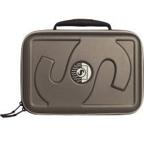 AK353C Custodia KSM353/ED