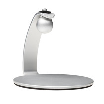 AMV5-DS Supporto da tavolo per MV5
