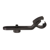 AP56DM Supporto tamburo PGA56