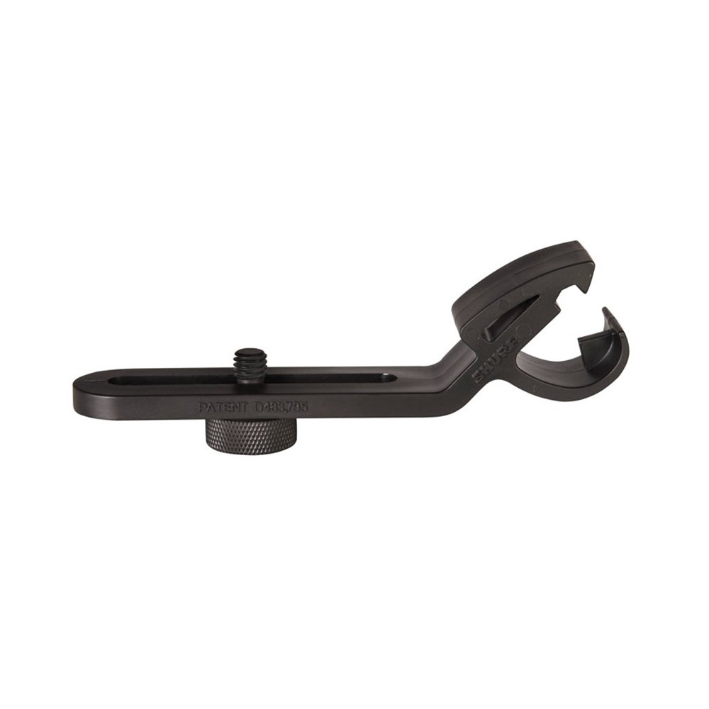 AP56DM Supporto tamburo PGA56