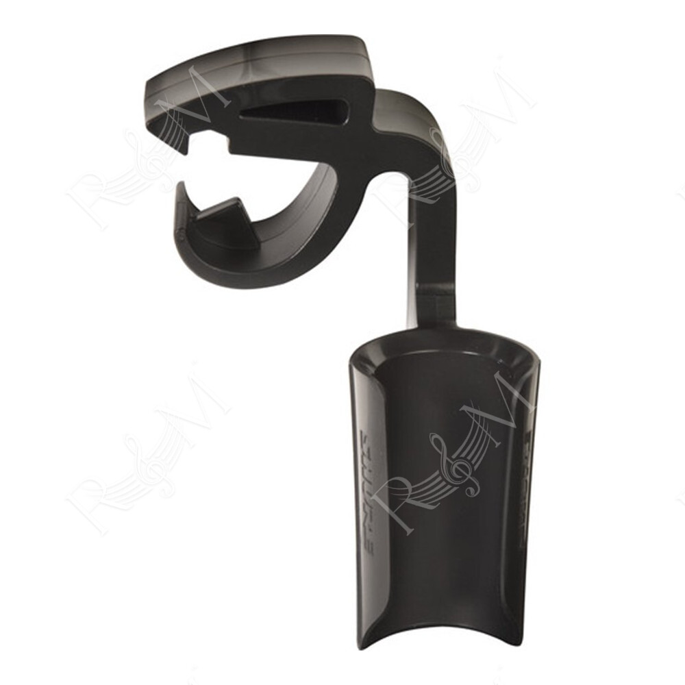AP98DM Pinza montaggio PGA98 su tamburo