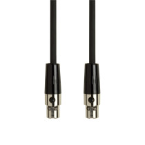 C98D Cavo Beta 91, 98S, 98D/S