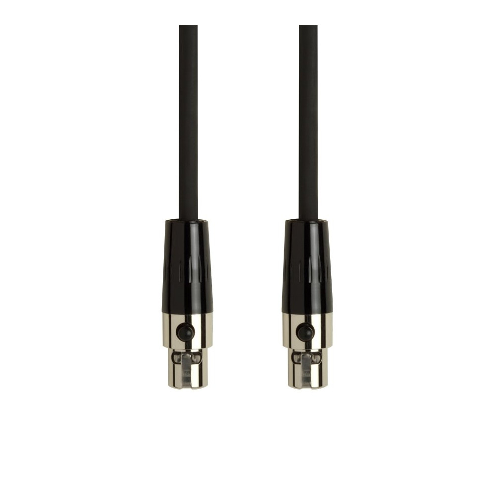 C98D Cavo Beta 91, 98S, 98D/S