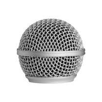 RK143G Griglia SM58