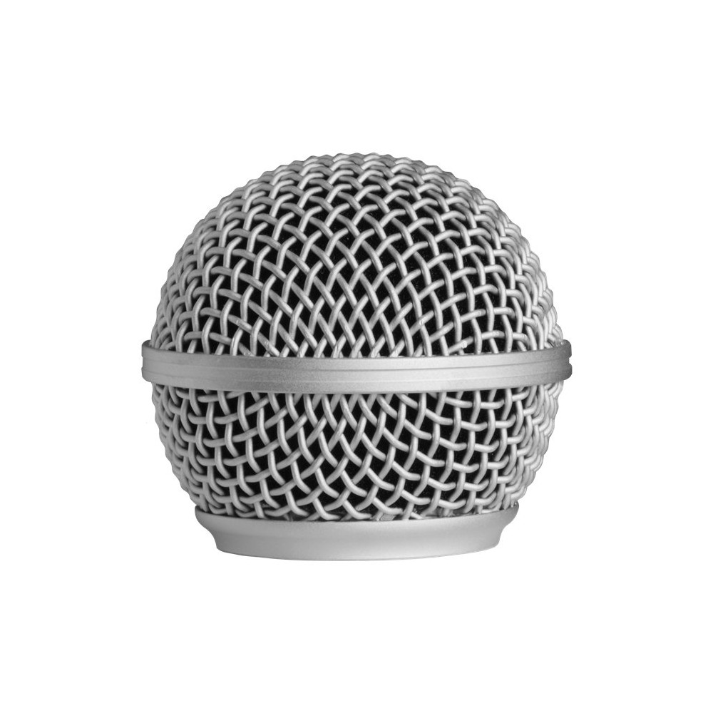 RK143G Griglia SM58