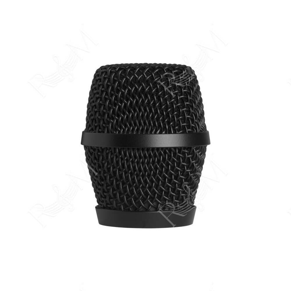 RK214G Griglia SM86, SM87A, RPW114, RPW116