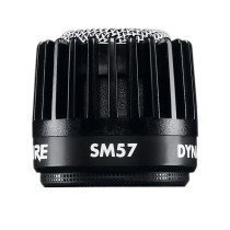 RK244G Griglia SM57