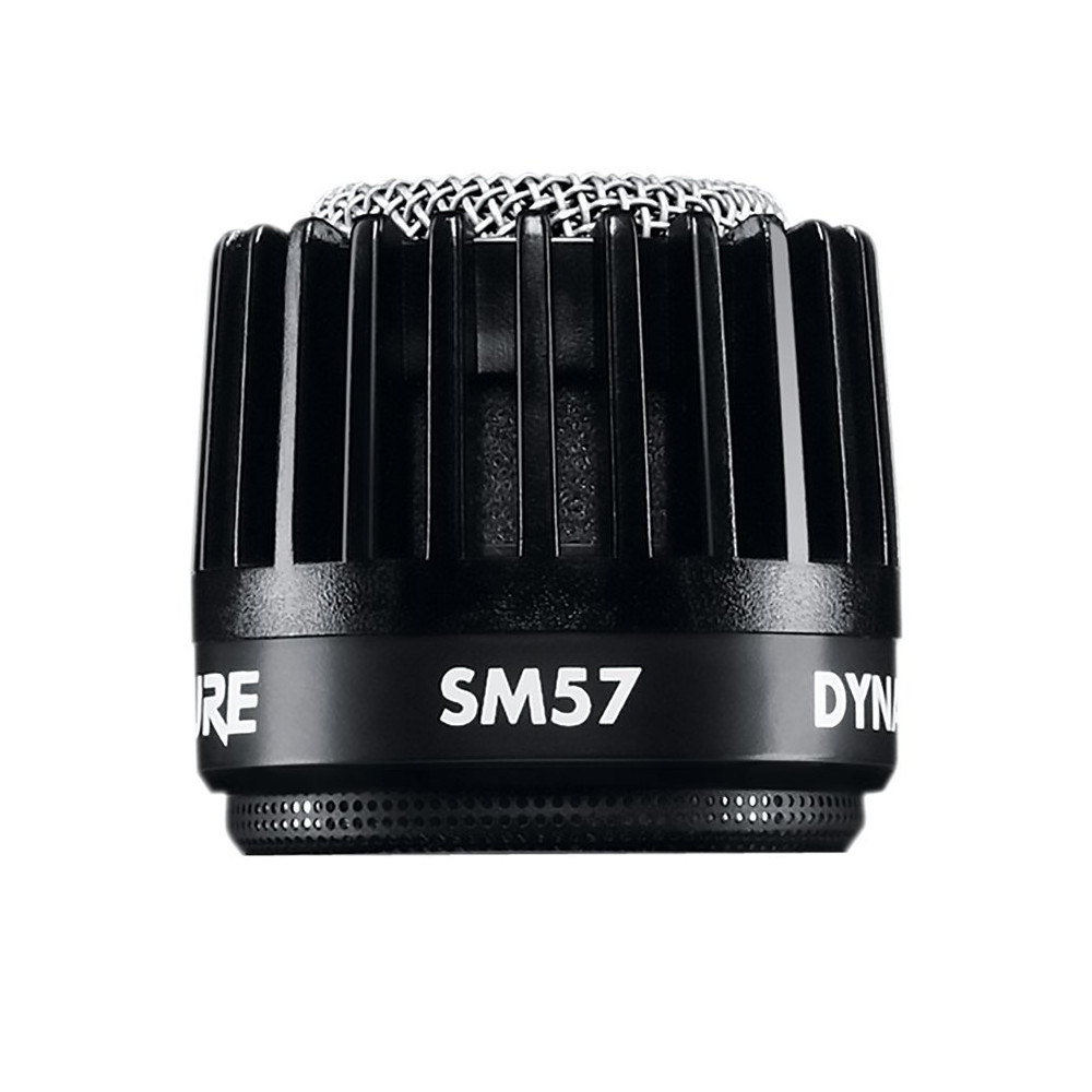 RK244G Griglia SM57