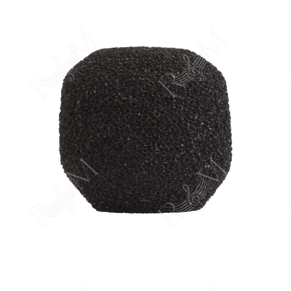 RK261BWS Antivento MX183, MX184, MX185, WL183, WL184, WL185