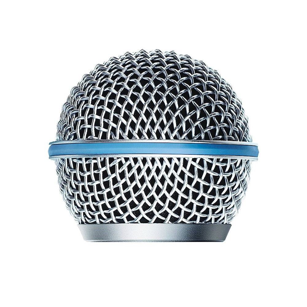 RK265G Griglia Beta 58A