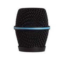 RK324G Griglia nera Beta87