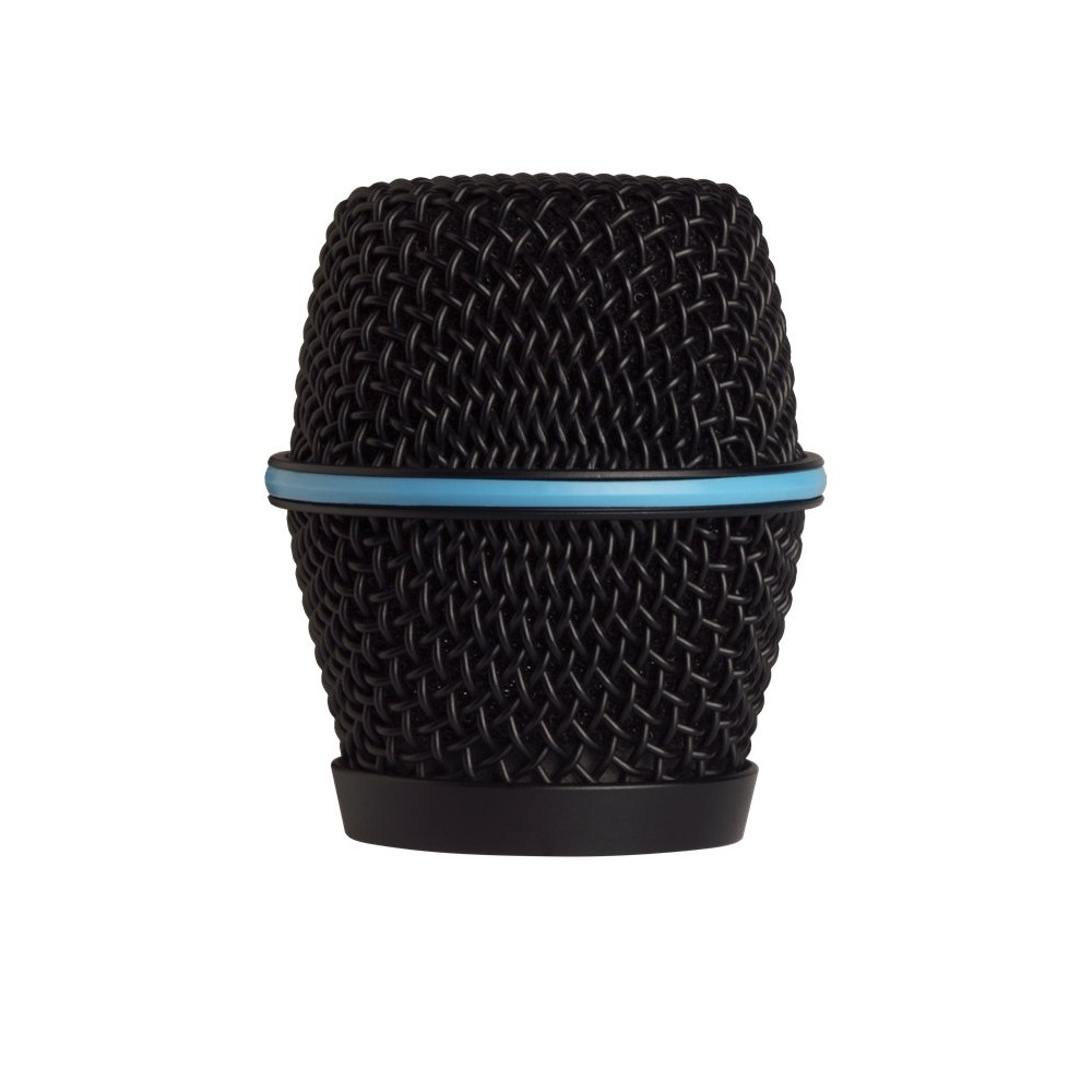 RK324G Griglia nera Beta87