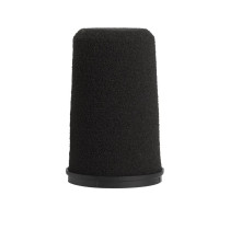 RK345 Filtro anti-pop in gommapiuma SM7, SM7A, SM7B
