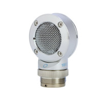 RPM181-O Capsula omnidirezionale Beta 181