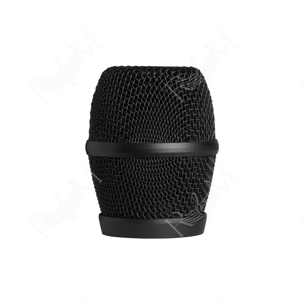 RPM264 Griglia nera KSM9