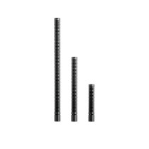 RPM89S Capsula corta, ipercardiode VP89, SM89