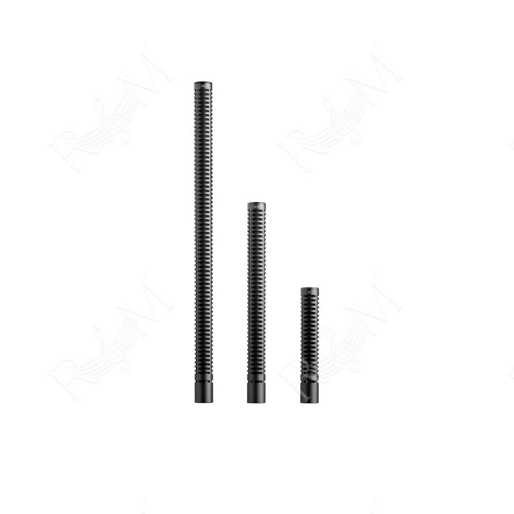 RPM89S Capsula corta, ipercardiode VP89, SM89