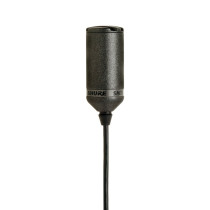 SM11-CN Lavalier dinamico omnidirezionale miniaturizzato