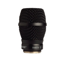 RPW116 Capsula radiomicrofono Beta SM87A