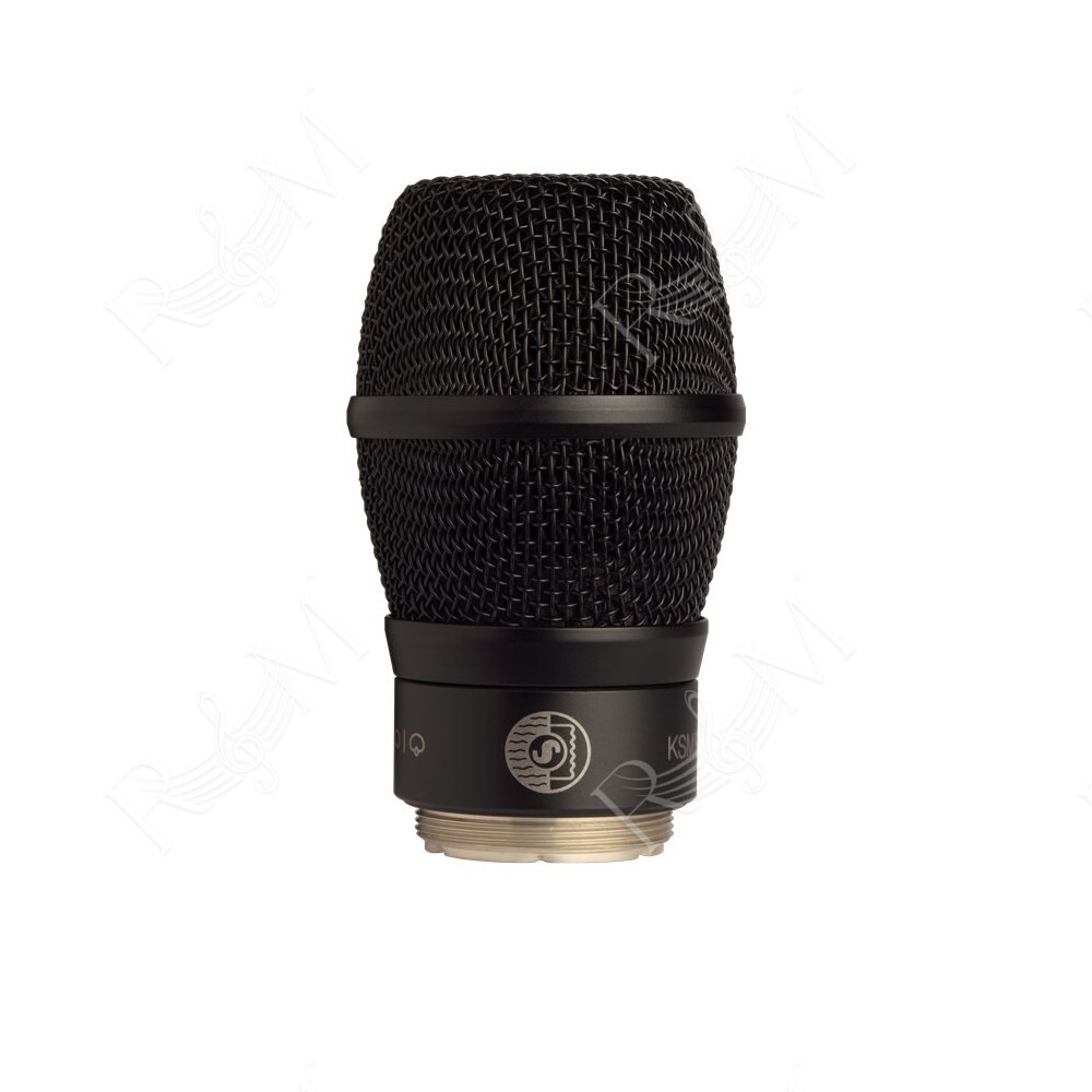 RPW184 Capsula radiomicrofono Beta KSM9