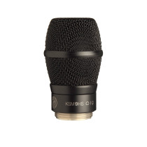 RPW186 Capsula radiomicrofono Beta KSM9HS