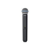 BLX2-B58 Trasmettitore gelato BETA58. (M17)