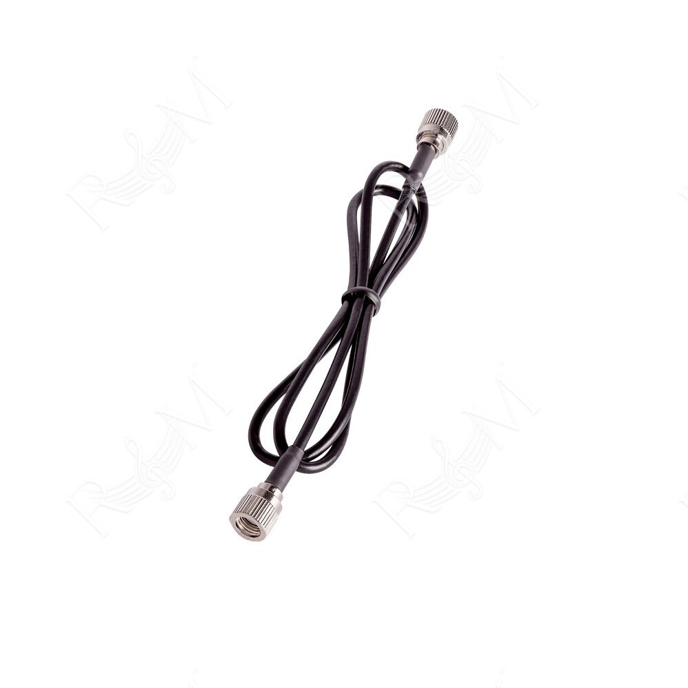 UA802-RSMA Cavo coassiale per antenna