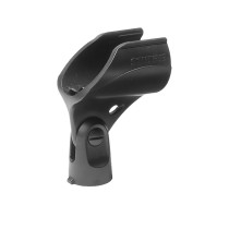 WA371 Morsetto con adattatore per asta trasmettitori gelato