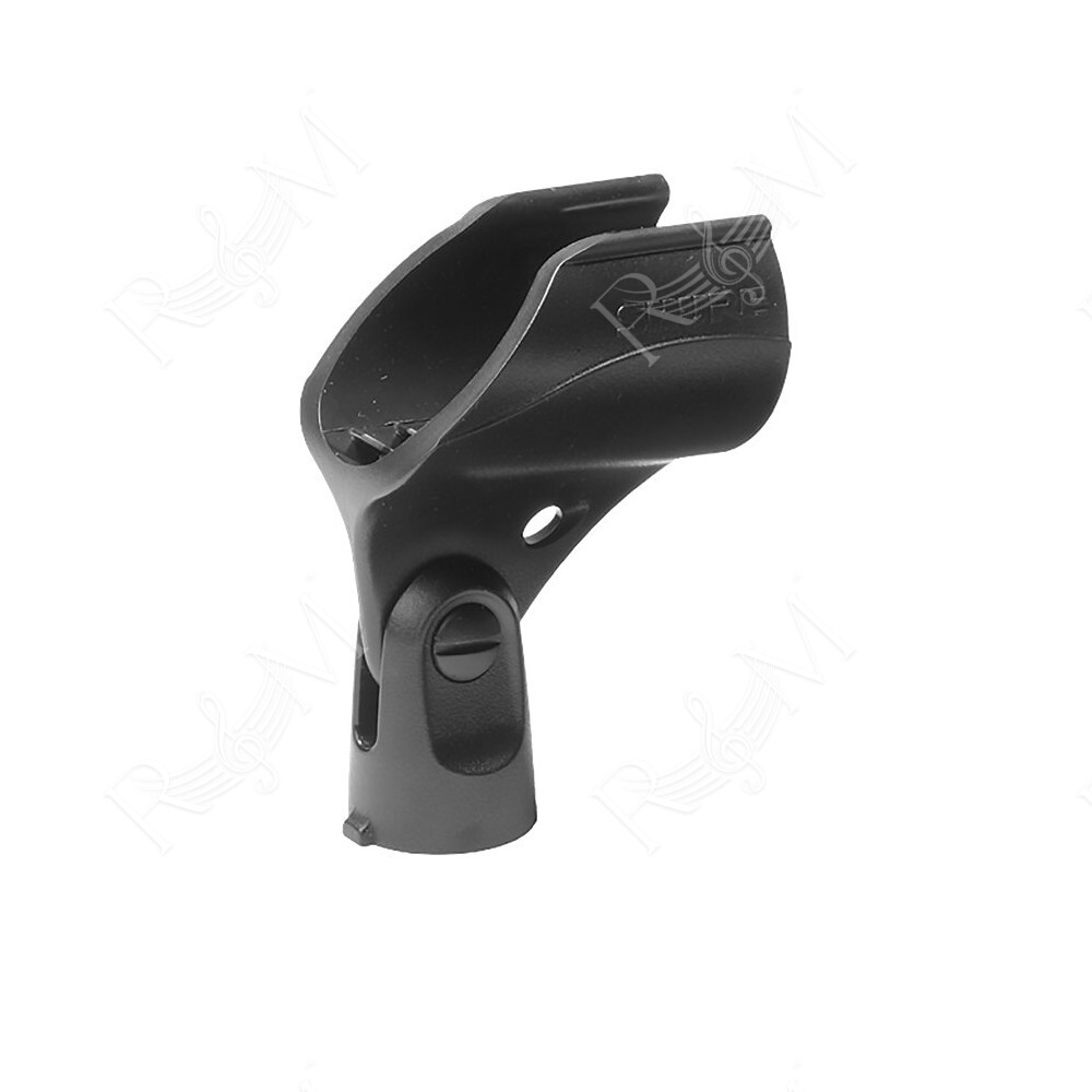 WA371 Morsetto con adattatore per asta trasmettitori gelato