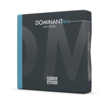 Dominant Pro DP01 corda violino MI