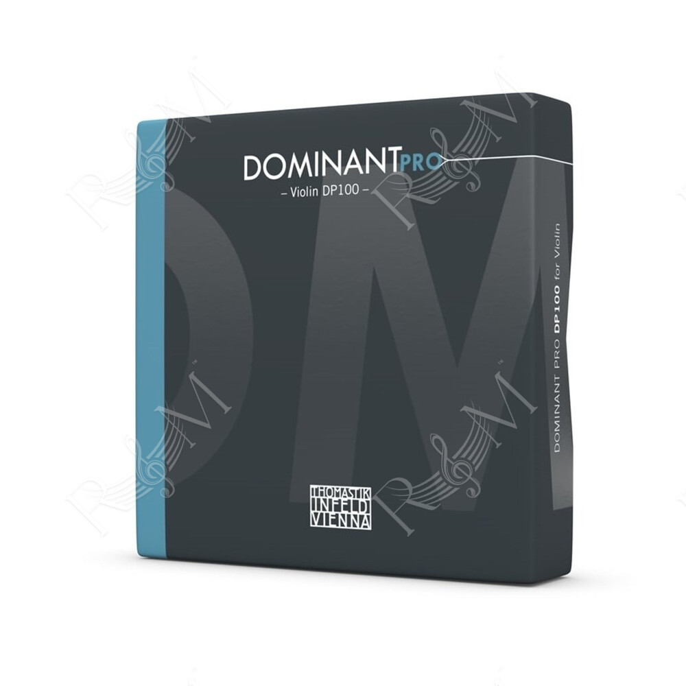 Dominant Pro DP03A corda violino RE