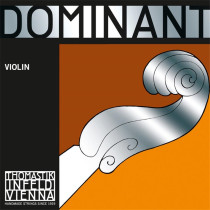 Dominant 130MS corda per violino MI