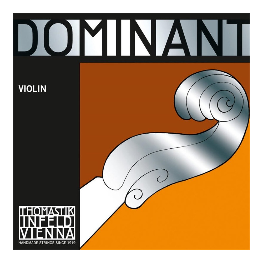 Dominant 130MS corda per violino MI
