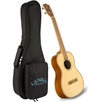 SPST-T - Ukulele Tenore Abete