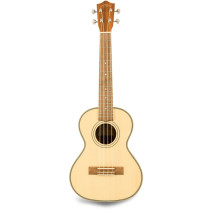 SPST-T - Ukulele Tenore Abete