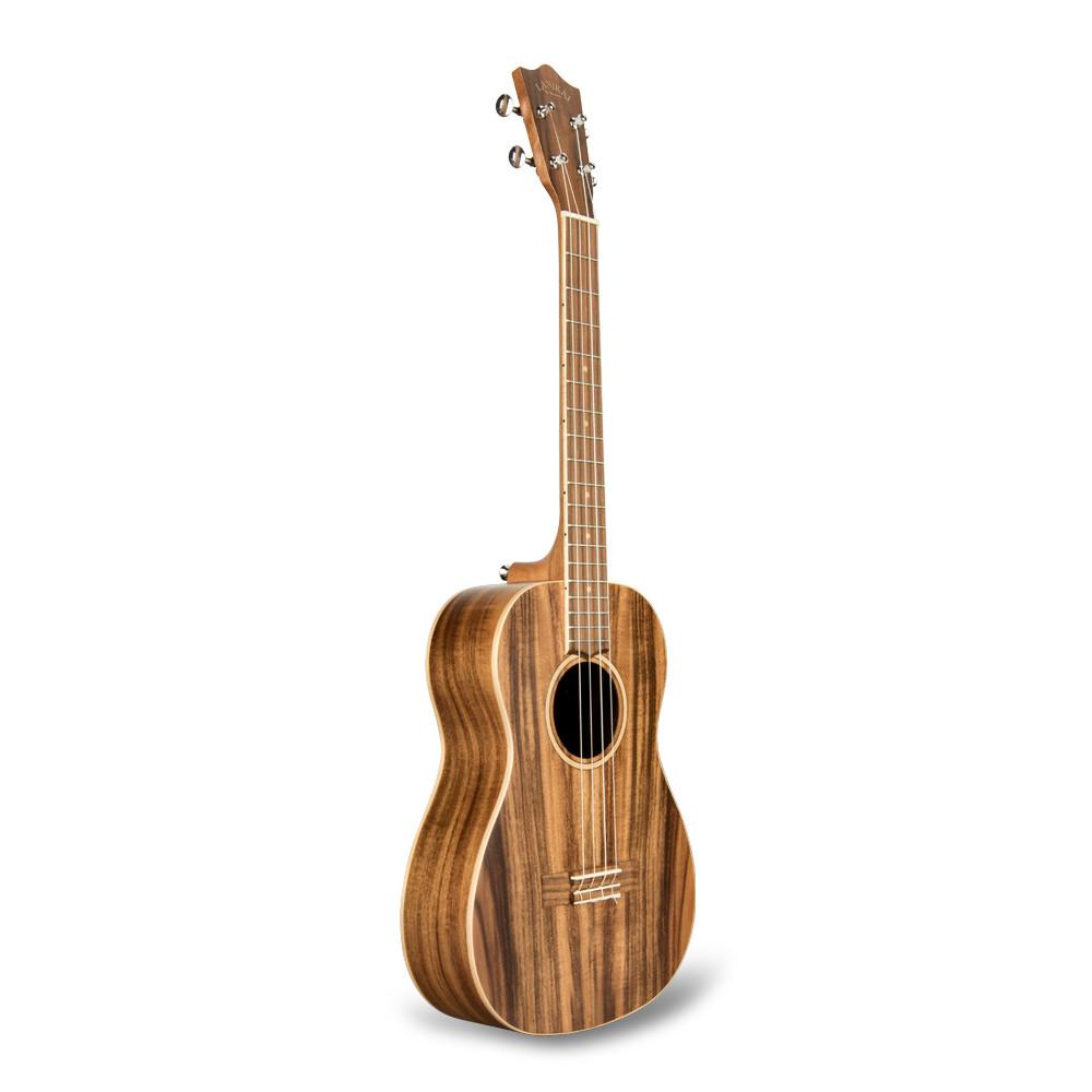 ACST-B - Ukulele Baritono Acacia
