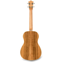 ACST-B - Ukulele Baritono Acacia