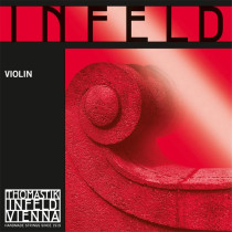 Infeld Red IR04 corda violino SOL